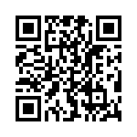 A6A595KLBTR QRCode