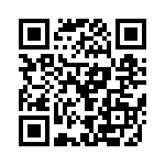 A6B595KLW-T QRCode