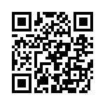 A6D28DS29A2 QRCode