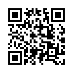 A6F QRCode