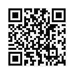 A6FB QRCode