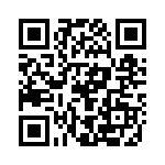 A6MB QRCode