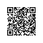 A7001CGHN1-T1AGAEL QRCode