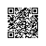 A7001CUHN1-T1AGAEL QRCode