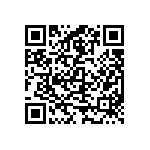 A7002CGHN1-T1AG502 QRCode