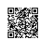 A7002CIHN1-T1AGBEL QRCode