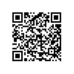 A700D227M002ATE012 QRCode