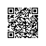 A700D227M004ATE009 QRCode