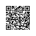 A700D686M010ATE015 QRCode