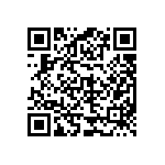 A700V106M12RATE040 QRCode