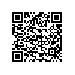 A700V227M002ATE007 QRCode