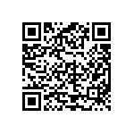 A700V566M006ATE028 QRCode