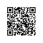 A700V686M004ATE028 QRCode