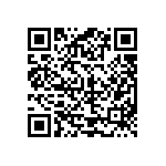 A700V686M006ATE018 QRCode