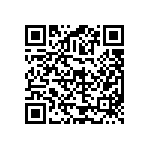 A700X127M010ATE010 QRCode