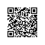 A700X157M006ATE010 QRCode