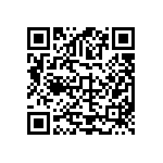 A700X157M006ATE015 QRCode