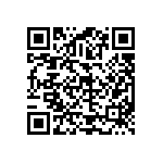 A700X227M004ATE010 QRCode