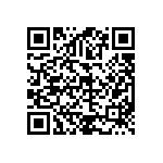 A700X227M2R5ATE015 QRCode