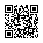 A72PL6 QRCode