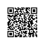 A72QK2100ZA00M QRCode