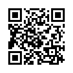 A7463 QRCode