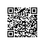 A750EK337M1AAAE016 QRCode