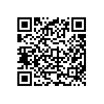 A750EK567M0JAAE018 QRCode