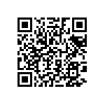 A750KK108M0JAAE015 QRCode