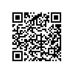 A750KK567M1AAAE016 QRCode