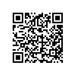 A750KS158M0JAAE014 QRCode