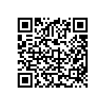 A750MS567M1EAAE015 QRCode