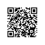 A750MS827M1CAAE013 QRCode