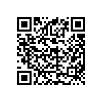 A755KS277M1AAAE015 QRCode