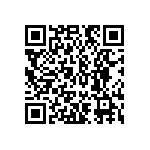 A755KS567M0GAAE014 QRCode