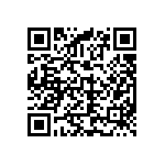 A755MS108M1CAAE012 QRCode