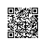 A758EK187M1AAAE016 QRCode