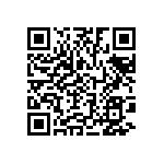 A758EK397M0EAAE018 QRCode