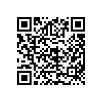 A758KK227M1AAAE014 QRCode