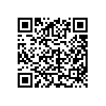 A758KK687M0EAAE016 QRCode