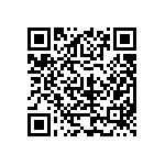 A758KK827M0JAAE013 QRCode