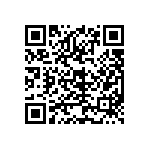 A759BQ226M1HAAE075 QRCode