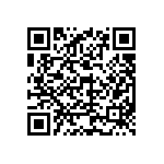 A759KS396M1HAAE042 QRCode