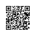 A759MS566M1KAAE045 QRCode