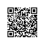 A759SZ826M2EAAE150 QRCode