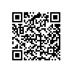 A765EB157M1ALAE022 QRCode