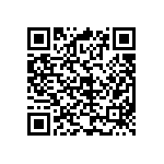 A765EB227M0JLAE020 QRCode