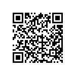 A765EG157M1CLAE027 QRCode