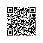 A765EG277M0JLAE020 QRCode