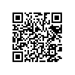 A765EG337M0JLAE017 QRCode